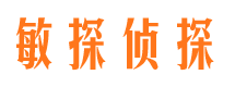 灵丘市调查公司